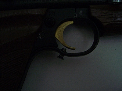 click for enlarge 1600 X 1200 535,0 Kb picture