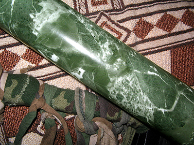 click for enlarge 650 X 488 365,1 Kb picture