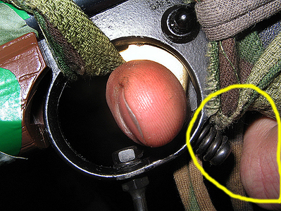 click for enlarge 650 X 488 377,0 Kb picture