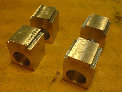 click for enlarge 640 X 480  61,0 Kb picture