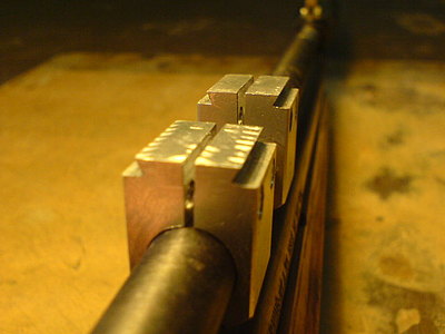 click for enlarge 640 X 480  45,6 Kb picture