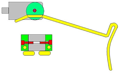 click for enlarge 541 X 326 517,1 Kb picture