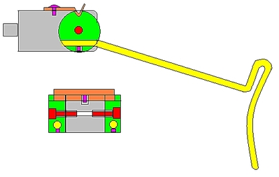 click for enlarge 536 X 340 534,0 Kb picture