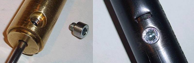 click for enlarge 927 X 303  36,4 Kb picture