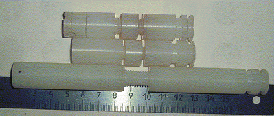 click for enlarge 971 X 411 162,5 Kb picture