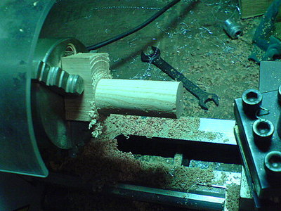 click for enlarge 640 X 480  83,4 Kb picture