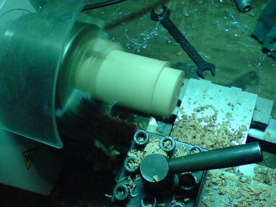 click for enlarge 640 X 480  75,2 Kb picture