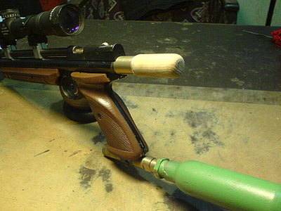 click for enlarge 640 X 480  64,6 Kb picture