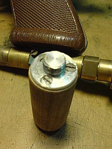 click for enlarge 480 X 640  73,7 Kb picture