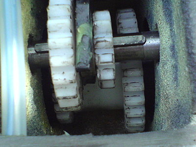 click for enlarge 640 X 480  64,7 Kb picture