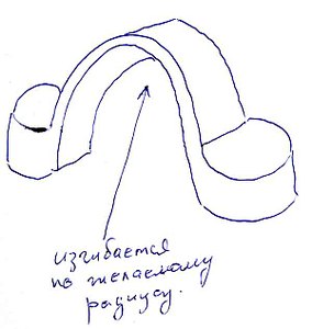 click for enlarge 600 X 633 53,7 Kb picture
