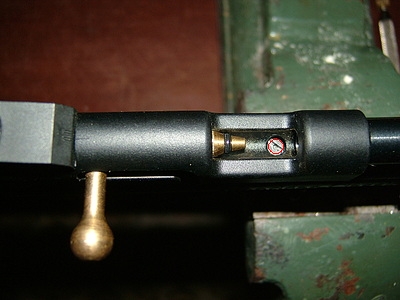 400 x 300