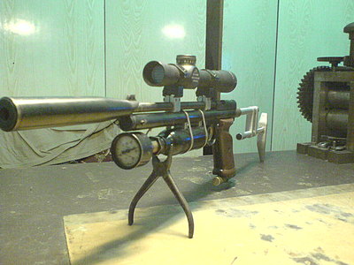 click for enlarge 640 X 480 65,7 Kb picture