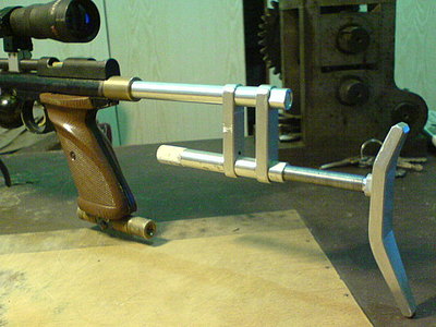 click for enlarge 640 X 480 69,3 Kb picture