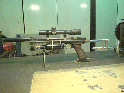 click for enlarge 640 X 480 66,2 Kb picture