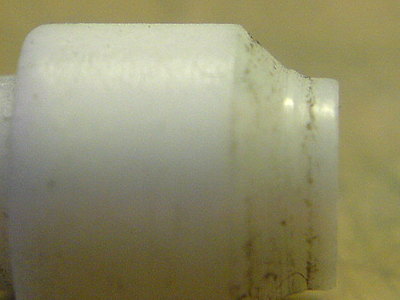 click for enlarge 640 X 480  40,1 Kb picture