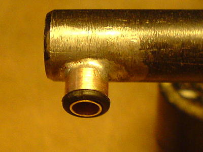 click for enlarge 640 X 480  40,4 Kb picture