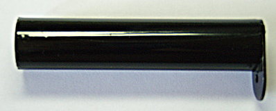 click for enlarge 620 X 249 25,9 Kb picture