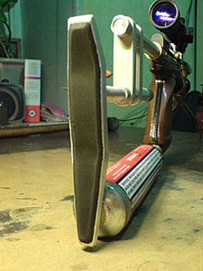 click for enlarge 480 X 640  68,4 Kb picture