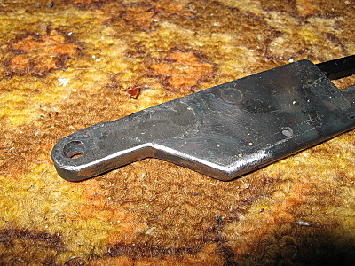 click for enlarge 800 X 600 219,4 Kb picture