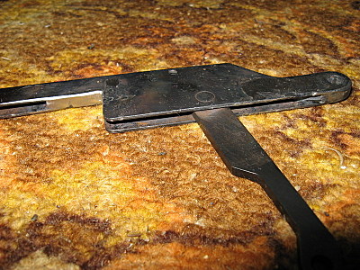 click for enlarge 800 X 600 199,9 Kb picture