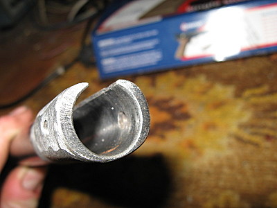 click for enlarge 800 X 600 87,7 Kb picture