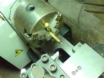 click for enlarge 640 X 480  74,8 Kb picture