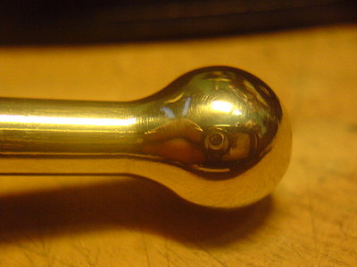 click for enlarge 640 X 480  43,5 Kb picture