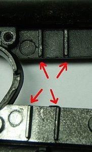 click for enlarge 306 X 503 34,4 Kb picture