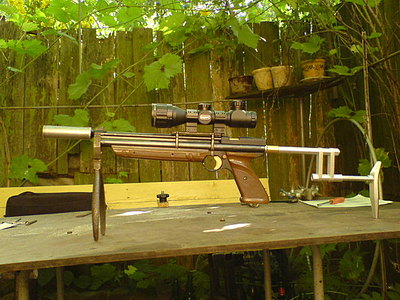click for enlarge 640 X 480 89,2 Kb picture