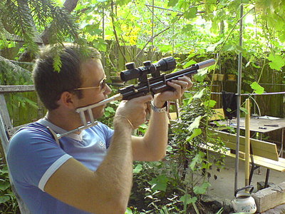click for enlarge 640 X 480 112,4 Kb picture