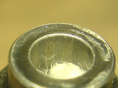 click for enlarge 640 X 480 59,9 Kb picture