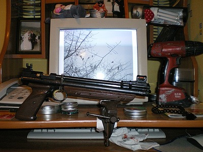 click for enlarge 640 X 480 155,8 Kb picture
