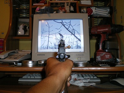 click for enlarge 640 X 480 151,7 Kb picture
