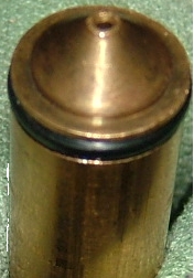 176 x 252