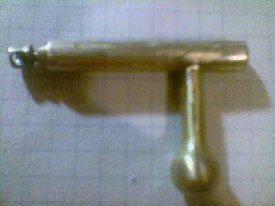 click for enlarge 640 X 480 26,8 Kb picture
