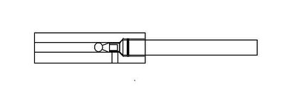 click for enlarge 677 X 259   8,4 Kb picture