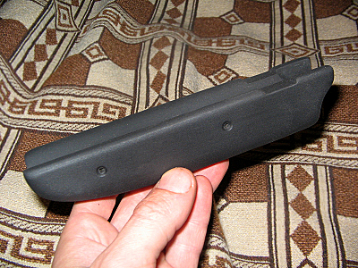click for enlarge 800 X 600 527,9 Kb picture