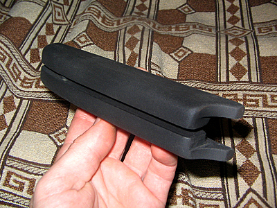 click for enlarge 800 X 600 514,0 Kb picture
