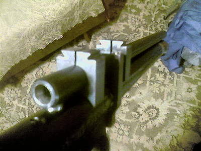 click for enlarge 640 X 480 42,6 Kb picture