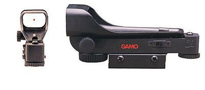 click for enlarge 500 X 220 11,9 Kb picture