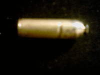 click for enlarge 640 X 480 15,8 Kb picture