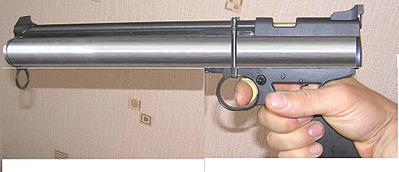 click for enlarge 1085 X 468  65,8 Kb picture