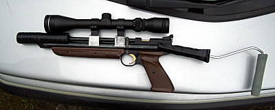 click for enlarge 800 X 322 107,2 Kb picture