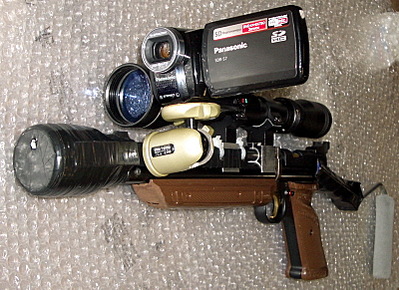 click for enlarge 800 X 581 230,0 Kb picture