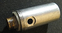 click for enlarge 800 X 425 85,3 Kb picture