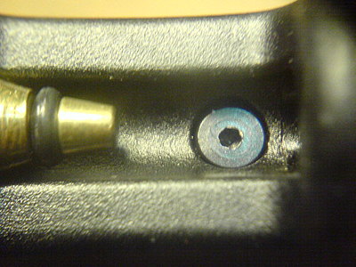 click for enlarge 640 X 480  69,1 Kb picture