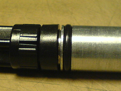 click for enlarge 640 X 480 53,2 Kb picture