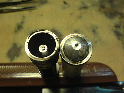 click for enlarge 640 X 480 50,9 Kb picture