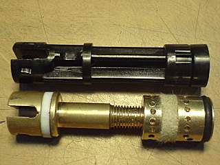 click for enlarge 640 X 480 68,2 Kb picture